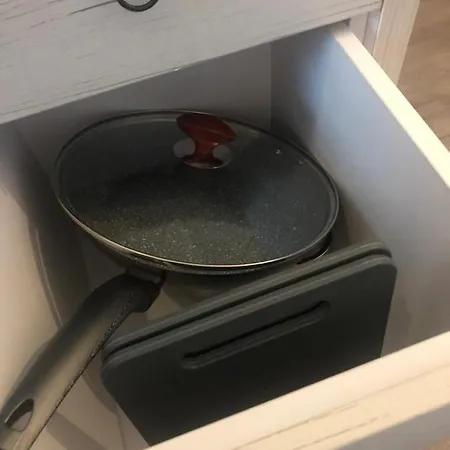 Lägenhet Oancea Butoaie - Decomandat Cu 2 Dormitoare *