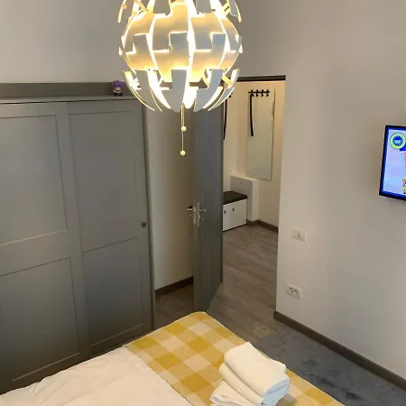 Oancea Butoaie - Decomandat Cu 2 Dormitoare Apartmán *
