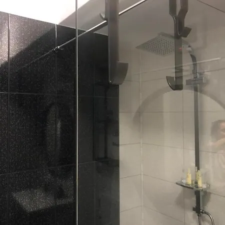 Apartmán Oancea Butoaie - Decomandat Cu 2 Dormitoare *